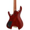 IBANEZ MGFM10-OBL - GITARA ELEKTRYCZNA HEADLESS