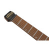 IBANEZ MGFM10-OBL - GITARA ELEKTRYCZNA HEADLESS
