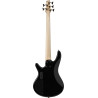 IBANEZ GSR205PC-TMU - GITARA BASOWA 5-STRUNOWA