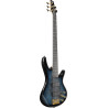 IBANEZ GSR205PC-TMU - GITARA BASOWA 5-STRUNOWA