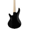 IBANEZ GSR205PC-TMU - GITARA BASOWA 5-STRUNOWA