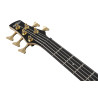 IBANEZ GSR205PC-TMU - GITARA BASOWA 5-STRUNOWA