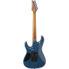 IBANEZ AZ24S1F-TXB - GITARA ELEKTRYCZNA