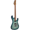 IBANEZ AZ24S1F-TXB - GITARA ELEKTRYCZNA