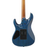 IBANEZ AZ24S1F-TXB - GITARA ELEKTRYCZNA