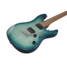 IBANEZ AZ24S1F-TXB - GITARA ELEKTRYCZNA