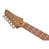 IBANEZ AZ24S1F-TXB - GITARA ELEKTRYCZNA