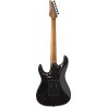 IBANEZ AZ24S1F-TKS - GITARA ELEKTRYCZNA