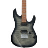IBANEZ AZ24S1F-TKS - GITARA ELEKTRYCZNA