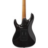 IBANEZ AZ24S1F-TKS - GITARA ELEKTRYCZNA