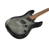 IBANEZ AZ24S1F-TKS - GITARA ELEKTRYCZNA