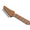 IBANEZ AZ24S1F-TKS - GITARA ELEKTRYCZNA