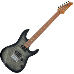 IBANEZ AZ24S1F-TKS - GITARA...