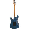 IBANEZ AZ22S1F-TXB - GITARA ELEKTRYCZNA