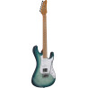IBANEZ AZ22S1F-TXB - GITARA ELEKTRYCZNA