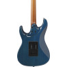 IBANEZ AZ22S1F-TXB - GITARA ELEKTRYCZNA