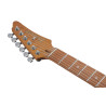 IBANEZ AZ22S1F-TXB - GITARA ELEKTRYCZNA