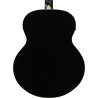 IBANEZ AJ70M1E-BK - GITARA ELEKTROAKUSTYCZNA