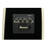 IBANEZ AJ70M1E-BK - GITARA ELEKTROAKUSTYCZNA