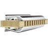 HOHNER MARINE BAND THUNDERBIRD LG - HARMONIJKA DIATONICZNA W TONACJI LOW G