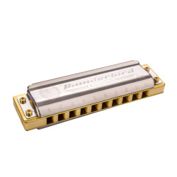 HOHNER MARINE BAND...