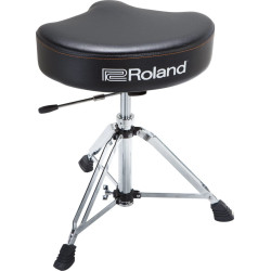 ROLAND RDT-SH-U - STOŁEK...