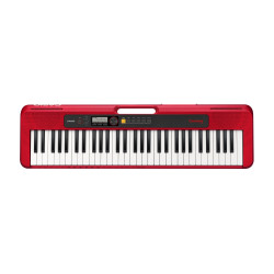 CASIO CT-S200 RD -...