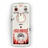 OUTLET - FZONE XVIVE V10 AMP LITONE - PRZESTER