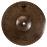 OUTLET - T-CYMBALS J-X SHAMAN SPLASH 12" TALERZ PERKUSYJNY