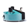 DUNLOP JIMI HENDRIX FUZZ FACE MINI DISTORTION - EFEKT FUZZ