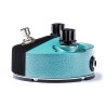 DUNLOP JIMI HENDRIX FUZZ FACE MINI DISTORTION - EFEKT FUZZ