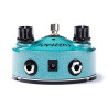 DUNLOP JIMI HENDRIX FUZZ FACE MINI DISTORTION - EFEKT FUZZ