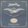 AQUILA C AS 19C - struny do gitary klasycznej