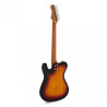 JET JT-350 SB SH - GITARA ELEKTRYCZNA
