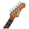 JET JT-350 SB SH - GITARA ELEKTRYCZNA