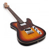 JET JT-350 SB SH - GITARA ELEKTRYCZNA