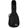 BE JOE CB1610 - POKROWIEC NA GITARĘ KLASYCZNĄ 4/4