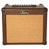 KUSTOM SIENNA 30 PRO wzmacniacz do gitary akustycznej