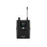 SENNHEISER XSW IEM SET (A) - BEZPRZEWODOWY MONITORING DOUSZNY