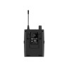 SENNHEISER XSW IEM SET (A) - BEZPRZEWODOWY MONITORING DOUSZNY