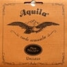 AQUILA U NN 7U - struny do ukulele koncertowego