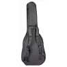 TAKAMINE GIGBAG GBJW - POKROWIEC DO GITARY AKUSTYCZNEJ