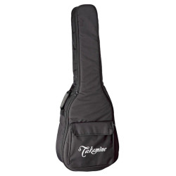 TAKAMINE GIGBAG GBJW -...