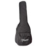 TAKAMINE GIGBAG GBJW - POKROWIEC DO GITARY AKUSTYCZNEJ