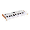 ARTURIA ASTROLAB 37 - KOMPAKTOWY MOBLINY KEYBOARD