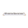 ARTURIA ASTROLAB 37 - KOMPAKTOWY MOBLINY KEYBOARD
