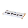 ARTURIA ASTROLAB 37 - KOMPAKTOWY MOBLINY KEYBOARD
