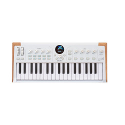 ARTURIA ASTROLAB 37 -...