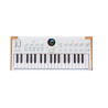 ARTURIA ASTROLAB 37 - KOMPAKTOWY MOBLINY KEYBOARD