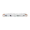 ARTURIA ASTROLAB 37 - KOMPAKTOWY MOBLINY KEYBOARD